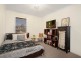 7 Evelyn Crescent, Thornton NSW 2322