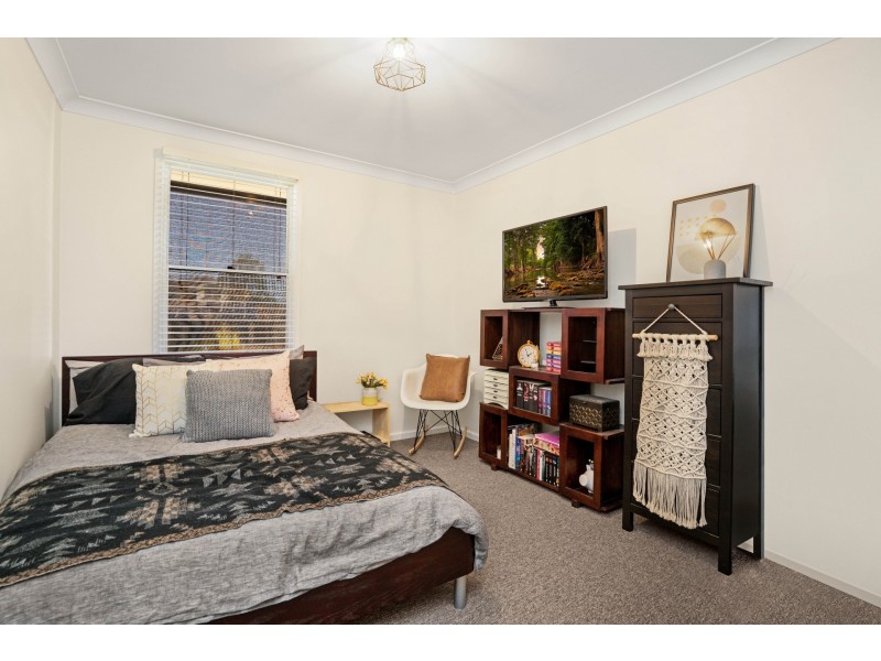 7 Evelyn Crescent, Thornton NSW 2322