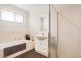 7 Evelyn Crescent, Thornton NSW 2322