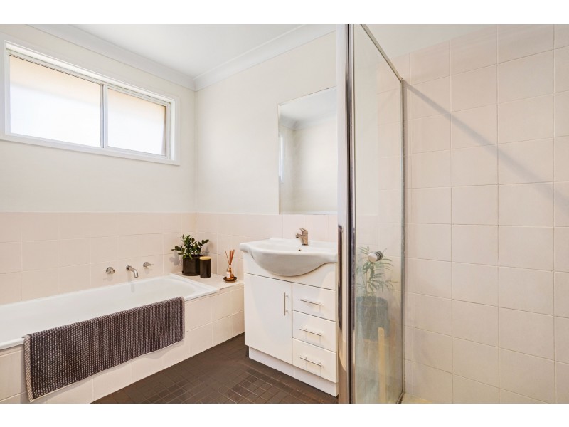 7 Evelyn Crescent, Thornton NSW 2322