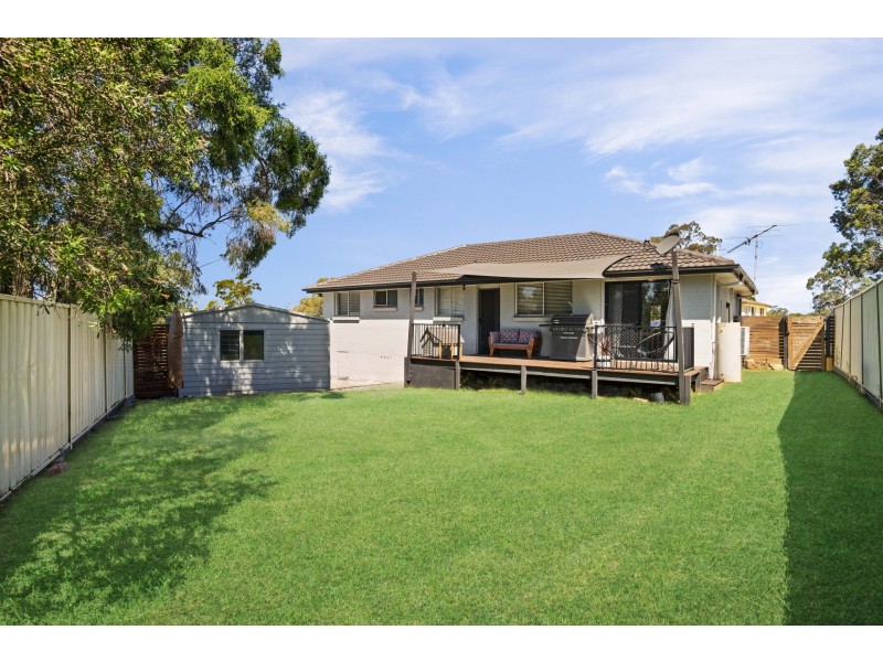 7 Evelyn Crescent, Thornton NSW 2322