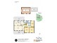 7 Evelyn Crescent, Thornton NSW 2322 Floorplan