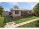 11 Eurimbla Street, Thornton NSW 2322
