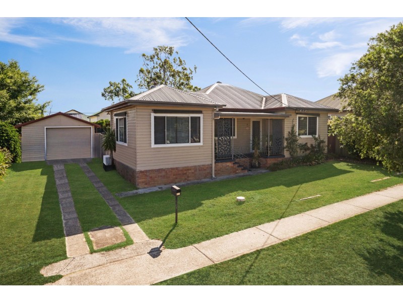 11 Eurimbla Street, Thornton NSW 2322