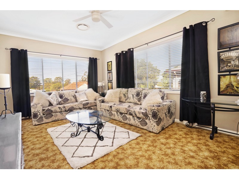 11 Eurimbla Street, Thornton NSW 2322