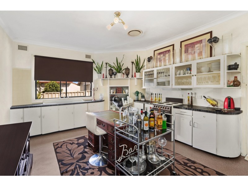 11 Eurimbla Street, Thornton NSW 2322