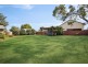 11 Eurimbla Street, Thornton NSW 2322