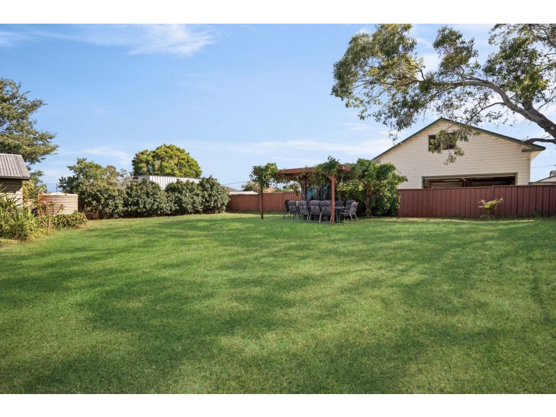 11 Eurimbla Street, Thornton NSW 2322