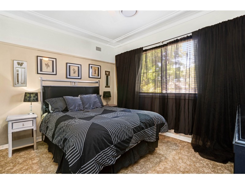11 Eurimbla Street, Thornton NSW 2322
