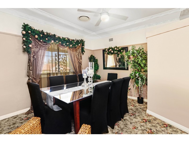11 Eurimbla Street, Thornton NSW 2322
