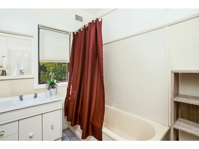 11 Eurimbla Street, Thornton NSW 2322