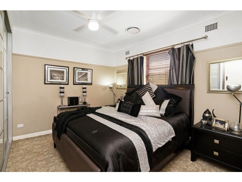11 Eurimbla Street, Thornton NSW 2322