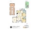 11 Eurimbla Street, Thornton NSW 2322 Floorplan