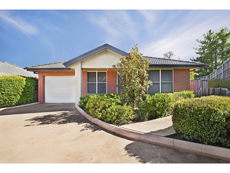 5/8 Port Cove, Gillieston Heights NSW 2321