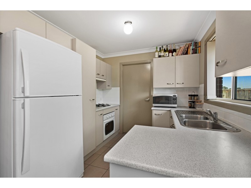 5/8 Port Cove, Gillieston Heights NSW 2321