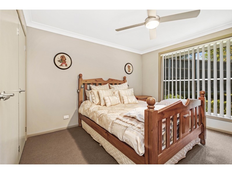 5/8 Port Cove, Gillieston Heights NSW 2321