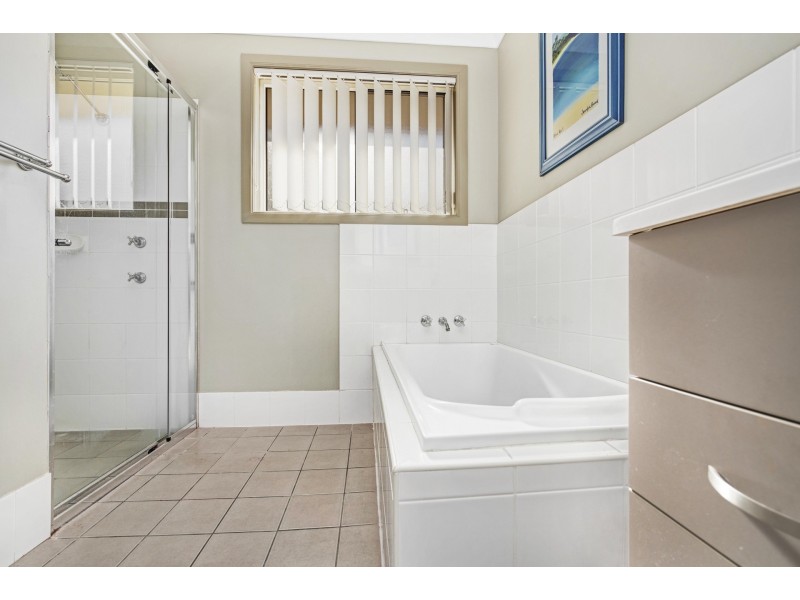 5/8 Port Cove, Gillieston Heights NSW 2321