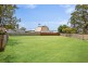 Lot 23/4 Tranwell Close, Tarro NSW 2322