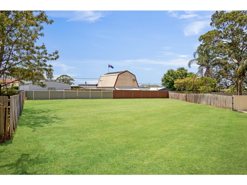 Lot 23/4 Tranwell Close, Tarro NSW 2322