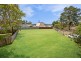 Lot 23/4 Tranwell Close, Tarro NSW 2322