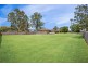 Lot 23/4 Tranwell Close, Tarro NSW 2322