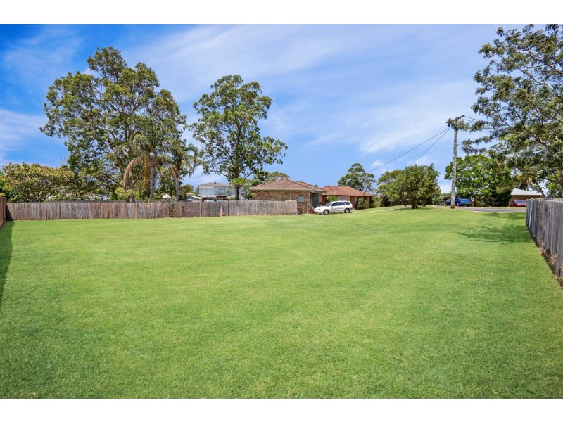 Lot 23/4 Tranwell Close, Tarro NSW 2322