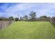 Lot 23/4 Tranwell Close, Tarro NSW 2322