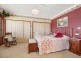 5 Campbell Close, East Maitland NSW 2323