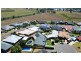 5 Campbell Close, East Maitland NSW 2323