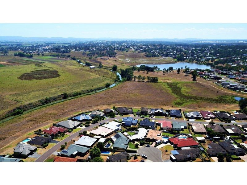 5 Campbell Close, East Maitland NSW 2323