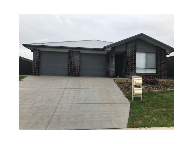 55b Sandridge Street, Thornton NSW 2322