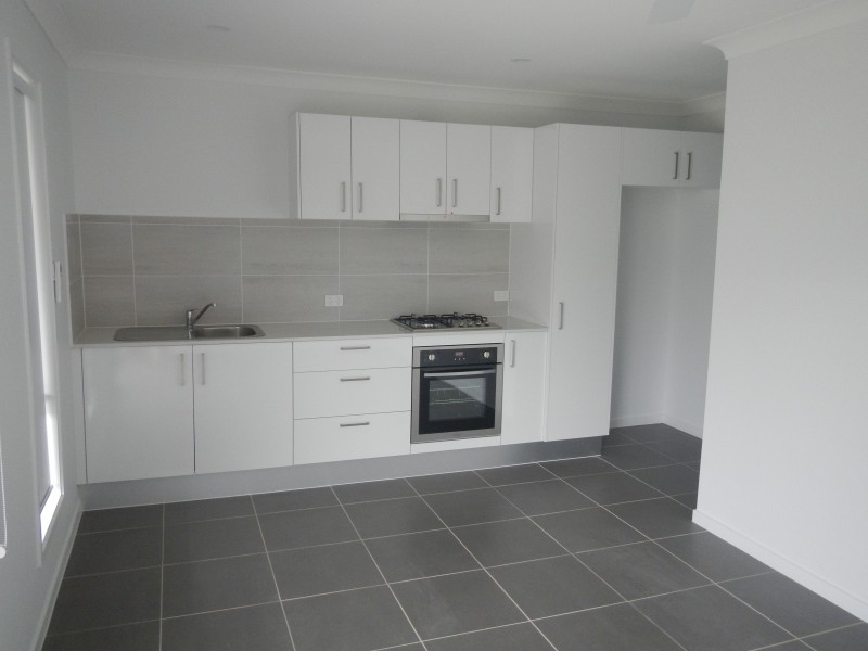 55b Sandridge Street, Thornton NSW 2322