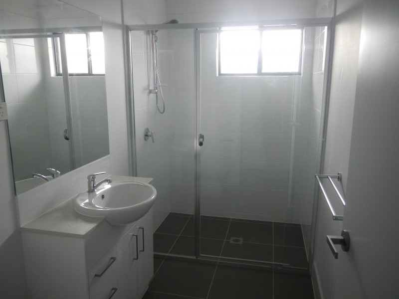 55b Sandridge Street, Thornton NSW 2322