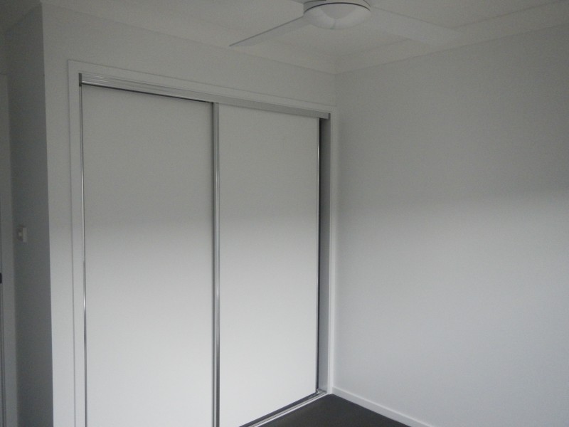 55b Sandridge Street, Thornton NSW 2322