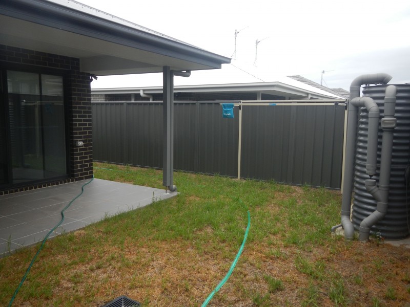 55b Sandridge Street, Thornton NSW 2322