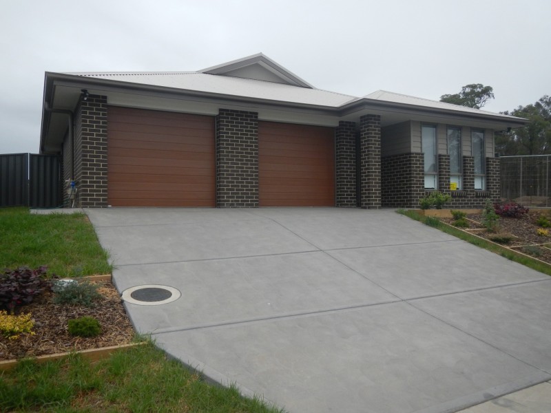 57 Sandridge Street, Thornton NSW 2322