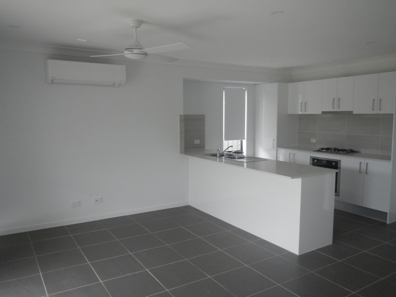 57 Sandridge Street, Thornton NSW 2322