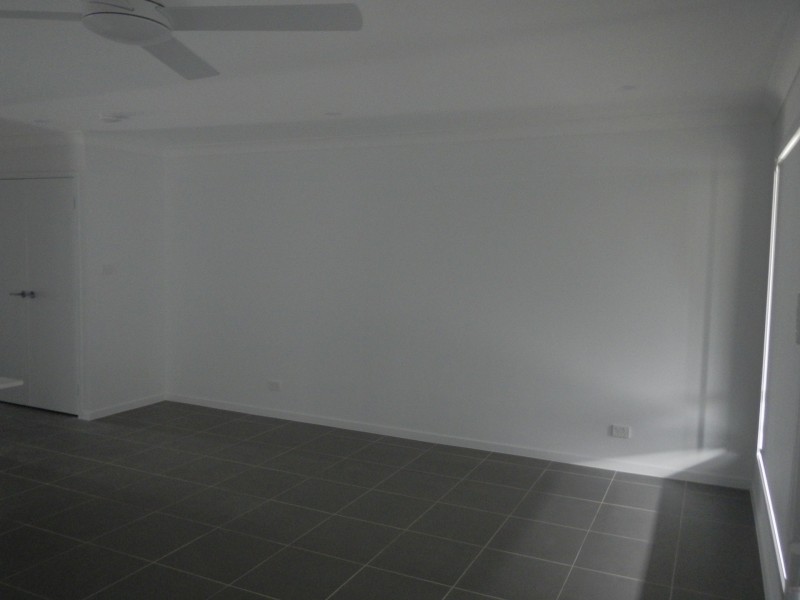 57 Sandridge Street, Thornton NSW 2322