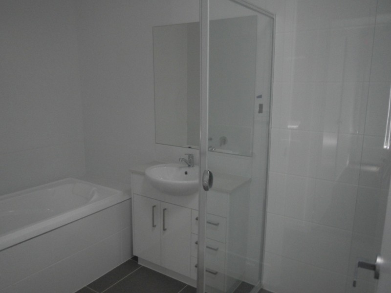 57 Sandridge Street, Thornton NSW 2322