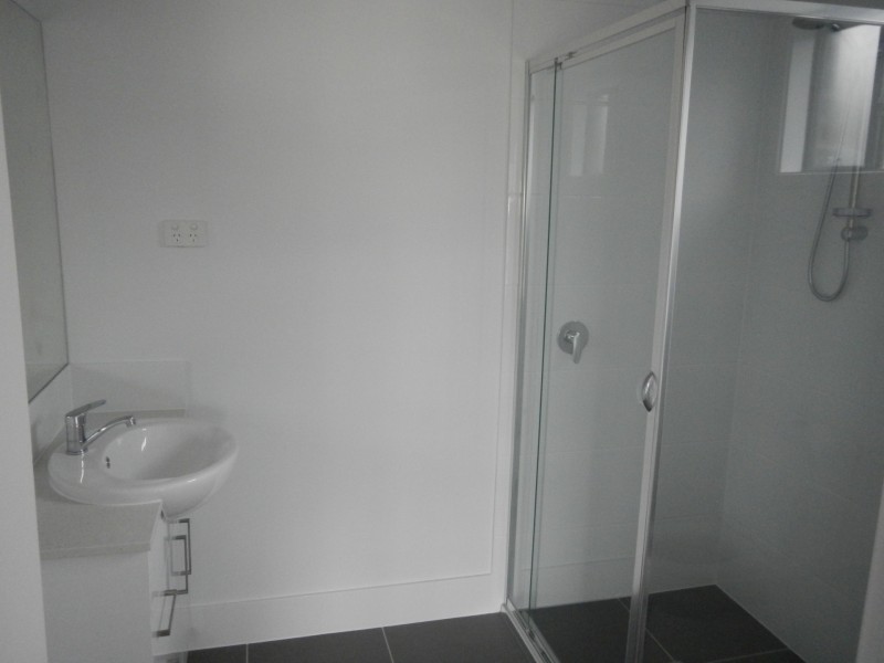 57 Sandridge Street, Thornton NSW 2322