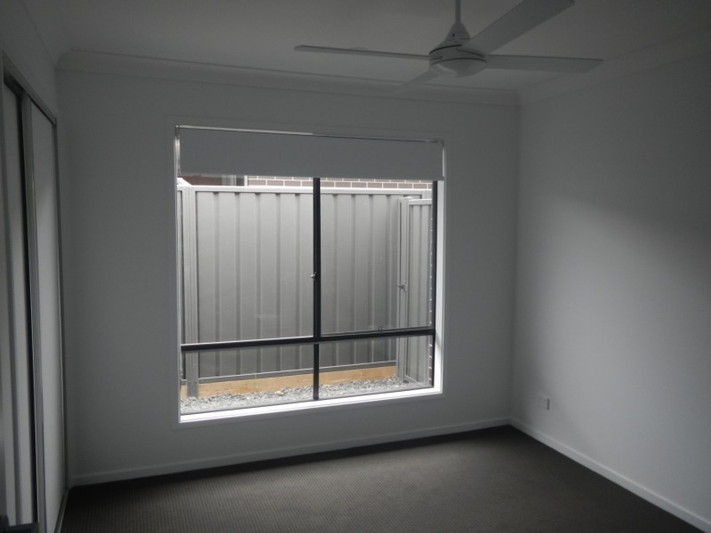 57 Sandridge Street, Thornton NSW 2322