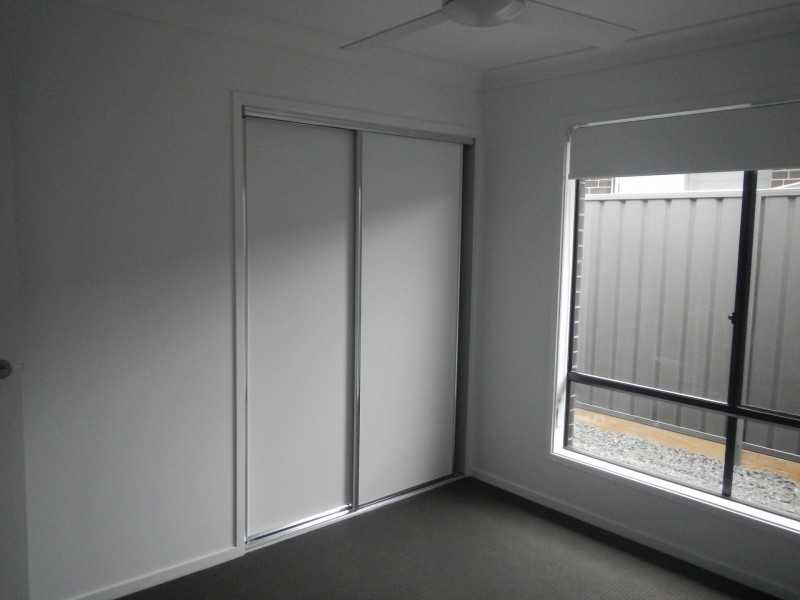 57 Sandridge Street, Thornton NSW 2322