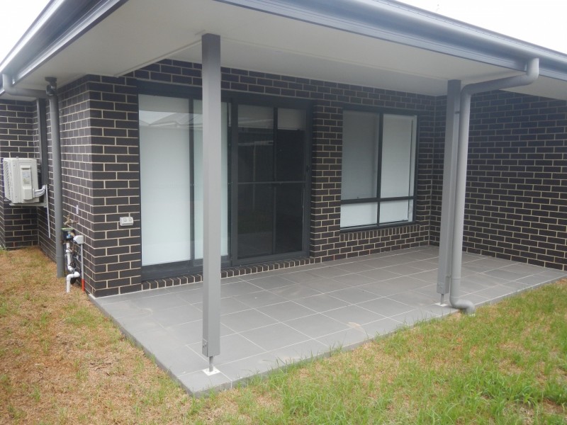 57 Sandridge Street, Thornton NSW 2322