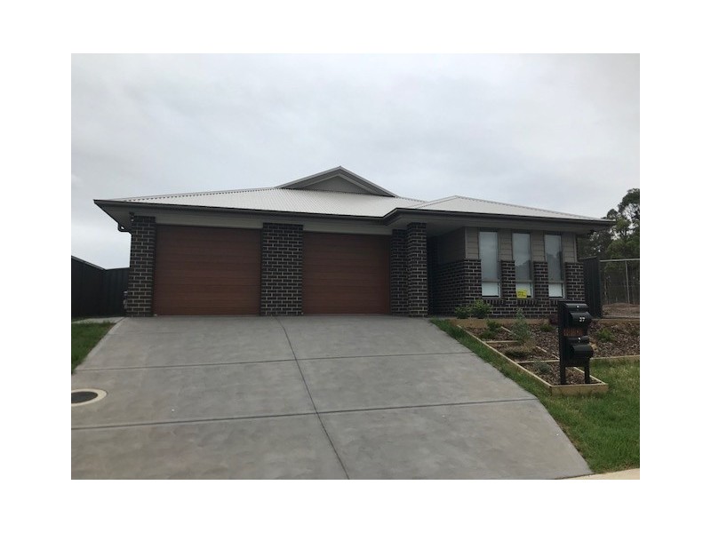 57a Sandridge Street, Thornton NSW 2322