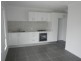 57a Sandridge Street, Thornton NSW 2322