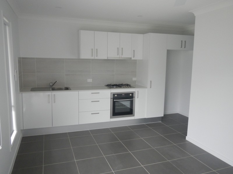 57a Sandridge Street, Thornton NSW 2322