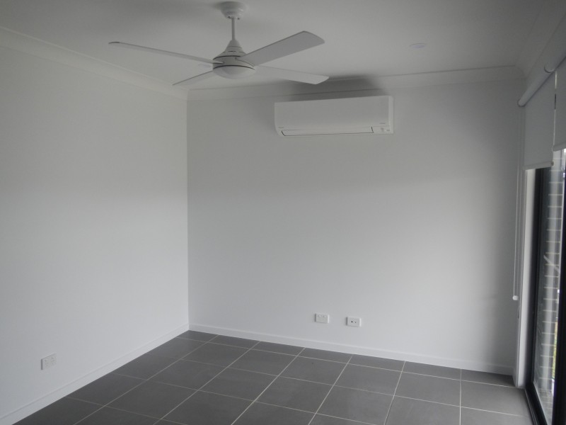 57a Sandridge Street, Thornton NSW 2322