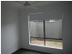 57a Sandridge Street, Thornton NSW 2322