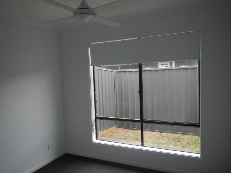 57a Sandridge Street, Thornton NSW 2322