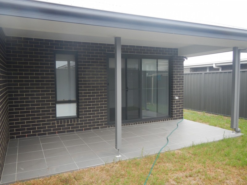 57a Sandridge Street, Thornton NSW 2322